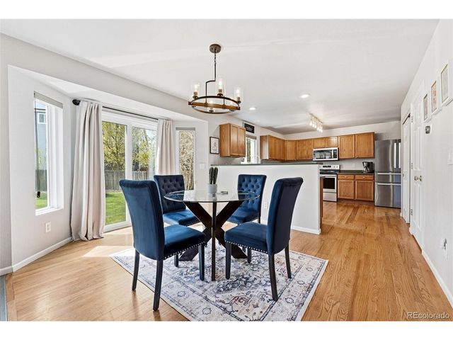 7277 Pine Hills Way, Littleton, CO 80125