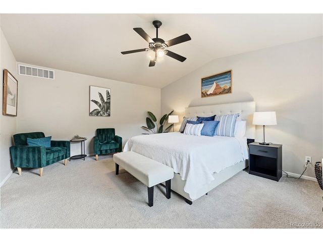 7277 Pine Hills Way, Littleton, CO 80125