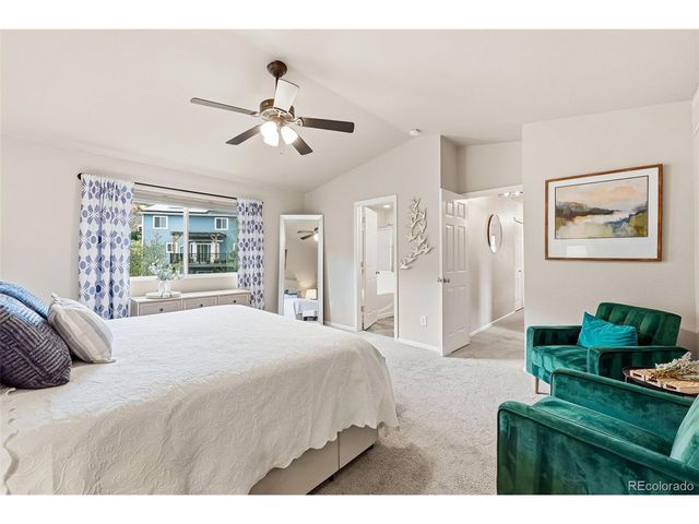 7277 Pine Hills Way, Littleton, CO 80125