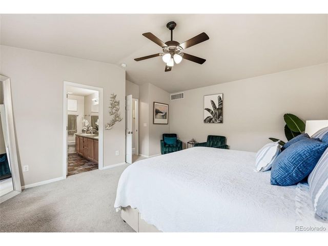 7277 Pine Hills Way, Littleton, CO 80125