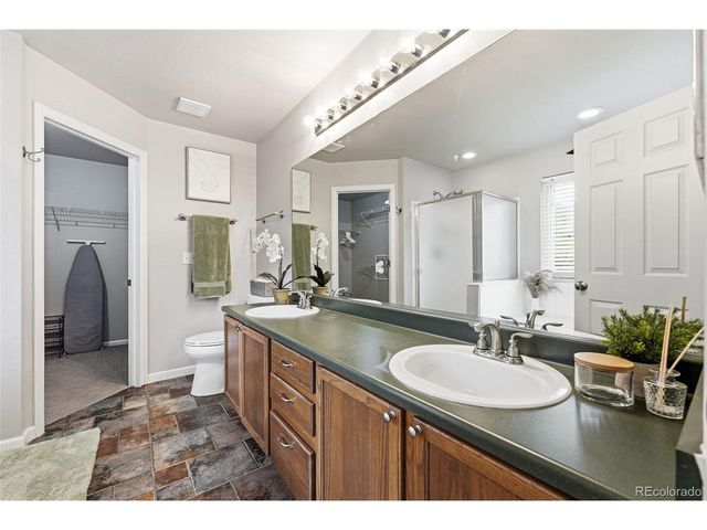 7277 Pine Hills Way, Littleton, CO 80125