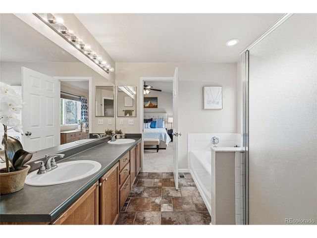 7277 Pine Hills Way, Littleton, CO 80125