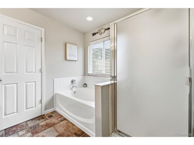 7277 Pine Hills Way, Littleton, CO 80125