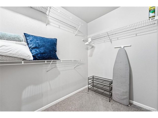 7277 Pine Hills Way, Littleton, CO 80125