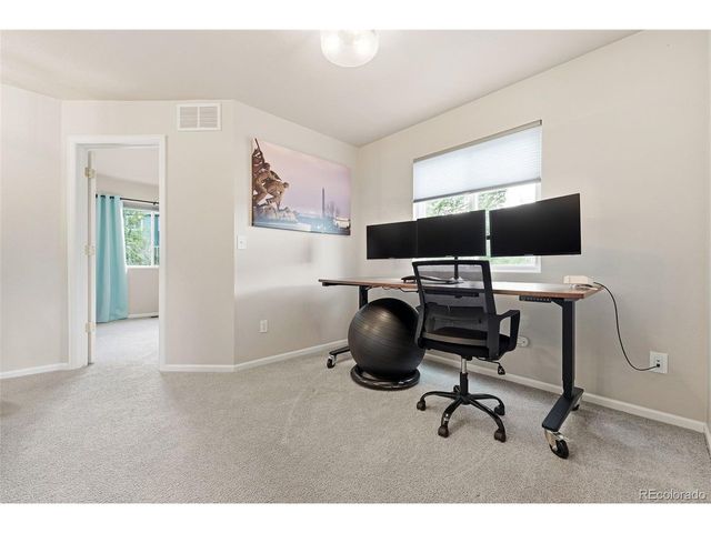 7277 Pine Hills Way, Littleton, CO 80125