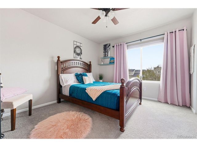 7277 Pine Hills Way, Littleton, CO 80125