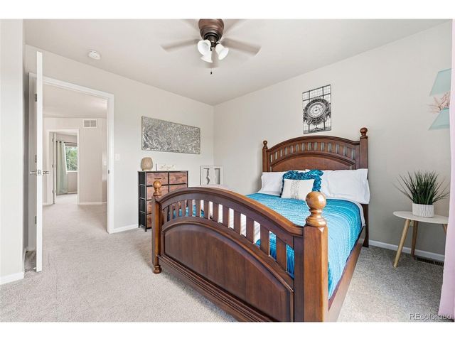 7277 Pine Hills Way, Littleton, CO 80125