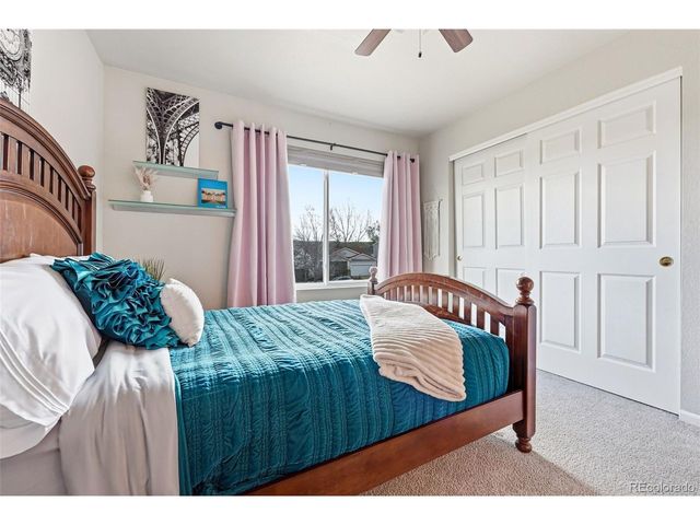 7277 Pine Hills Way, Littleton, CO 80125