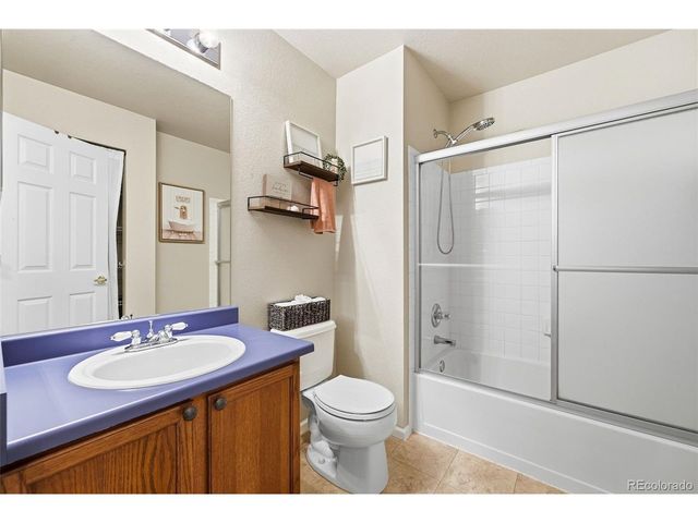 7277 Pine Hills Way, Littleton, CO 80125