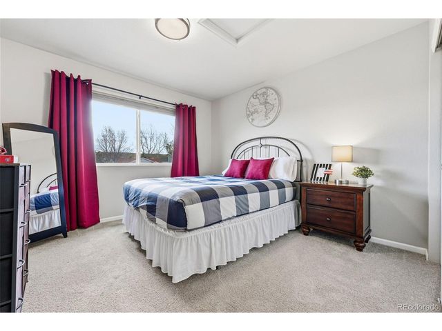 7277 Pine Hills Way, Littleton, CO 80125