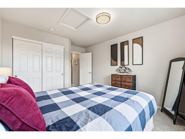 7277 Pine Hills Way, Littleton, CO 80125