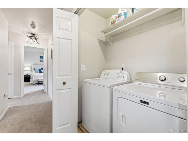 7277 Pine Hills Way, Littleton, CO 80125