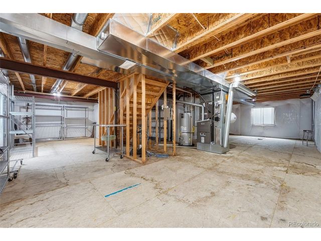 7277 Pine Hills Way, Littleton, CO 80125