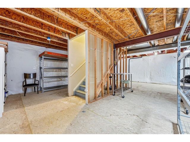 7277 Pine Hills Way, Littleton, CO 80125