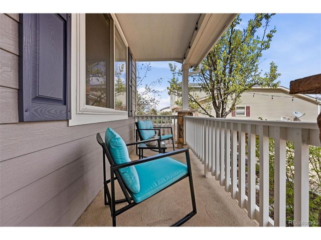 7277 Pine Hills Way, Littleton, CO 80125