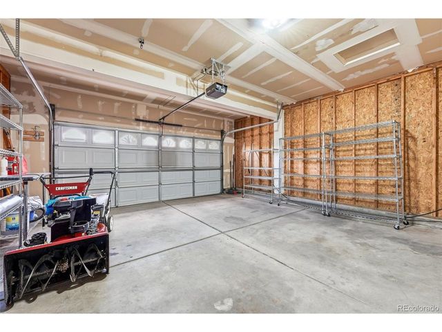 7277 Pine Hills Way, Littleton, CO 80125