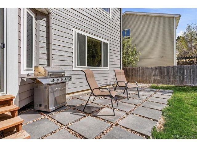 7277 Pine Hills Way, Littleton, CO 80125