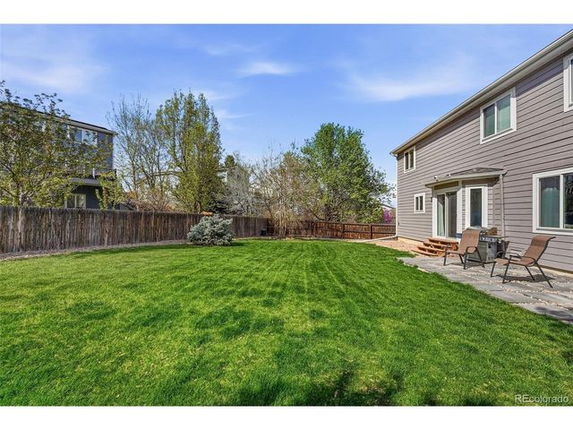 7277 Pine Hills Way, Littleton, CO 80125
