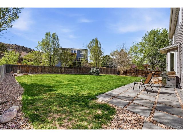 7277 Pine Hills Way, Littleton, CO 80125