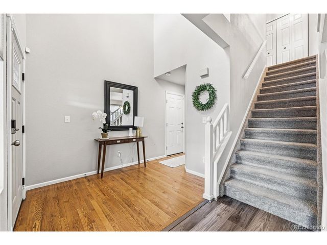 7277 Pine Hills Way, Littleton, CO 80125