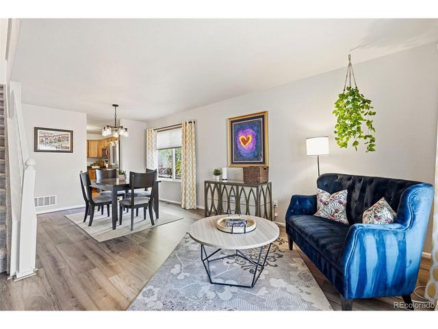 7277 Pine Hills Way, Littleton, CO 80125