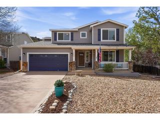 7277 Pine Hills Way, Littleton, CO 80125