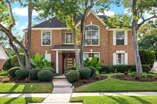 16307 Harvest Summer Court, Pasadena, TX 77059