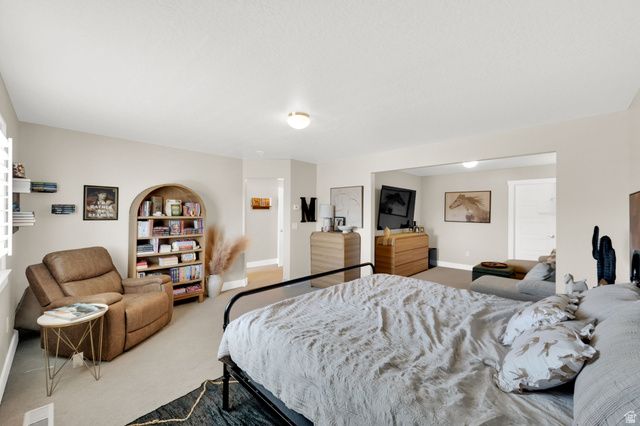 10651 S POPPY MEADOW LN, South Jordan, UT 84009