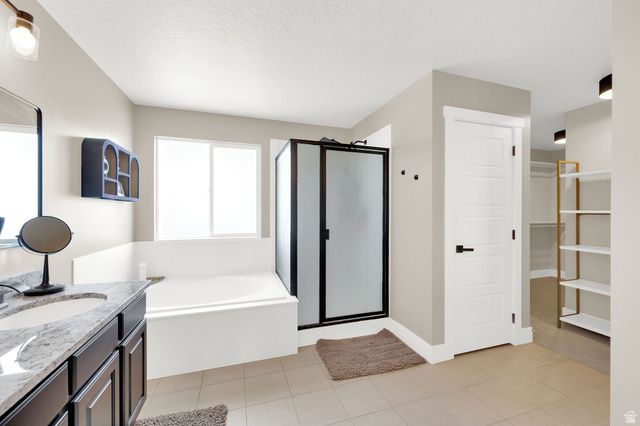 10651 S POPPY MEADOW LN, South Jordan, UT 84009