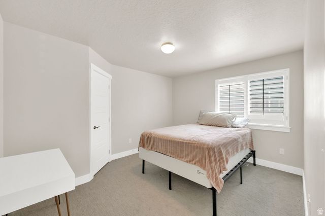 10651 S POPPY MEADOW LN, South Jordan, UT 84009