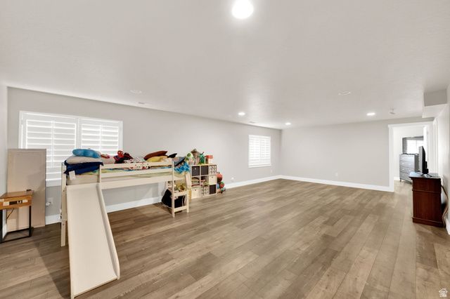 10651 S POPPY MEADOW LN, South Jordan, UT 84009