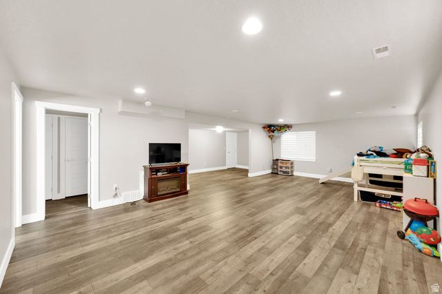 10651 S POPPY MEADOW LN, South Jordan, UT 84009