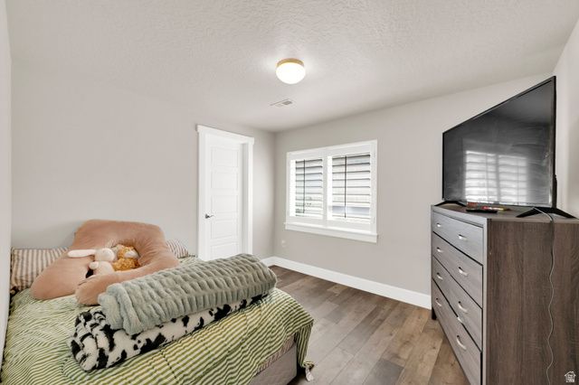 10651 S POPPY MEADOW LN, South Jordan, UT 84009