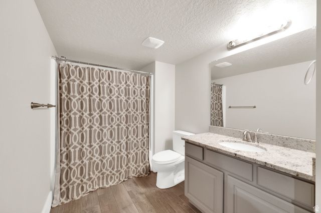 10651 S POPPY MEADOW LN, South Jordan, UT 84009