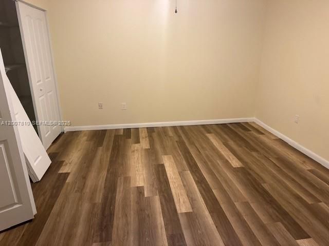 709 Curtiss Pkwy 20, Miami Springs, FL 33166