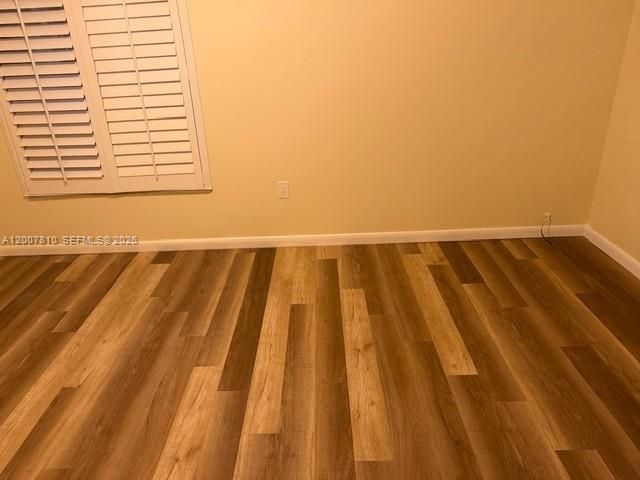 709 Curtiss Pkwy 20, Miami Springs, FL 33166