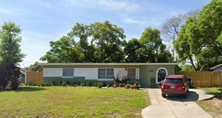 1622 26TH STREET, Orlando, FL 32805