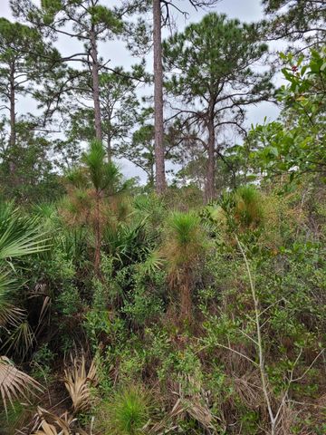 5375 69th Street, Vero Beach, FL 32967