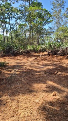 5375 69th Street, Vero Beach, FL 32967