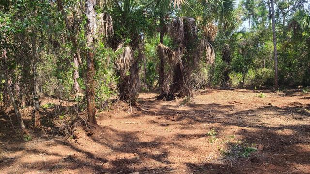 5375 69th Street, Vero Beach, FL 32967