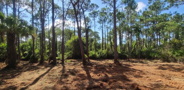 5375 69th Street, Vero Beach, FL 32967