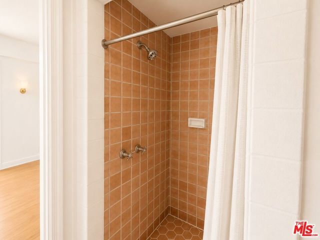 634 S Gramercy Place 602, Los Angeles, CA 90005