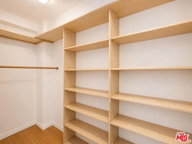 634 S Gramercy Place 602, Los Angeles, CA 90005