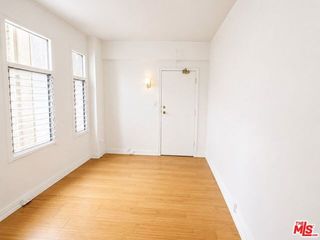 634 S Gramercy Place 602, Los Angeles, CA 90005
