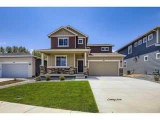 1850 Carnoustie Dr, Fort Collins, CO 80524