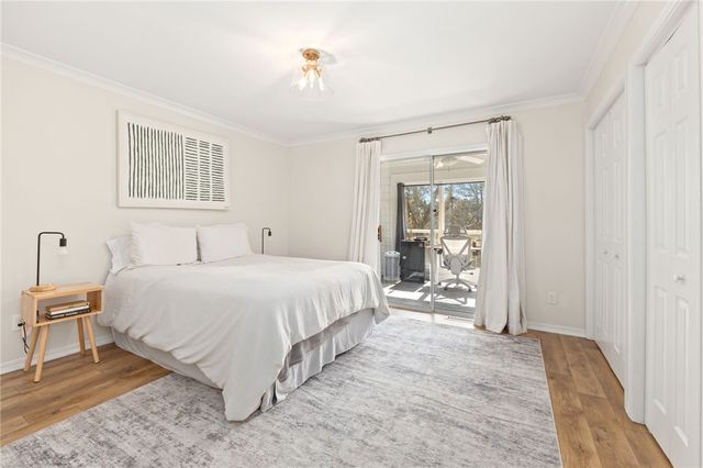 2583 Joyce Boulevard, Fayetteville, AR 72703