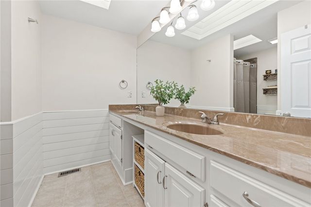 2583 Joyce Boulevard, Fayetteville, AR 72703