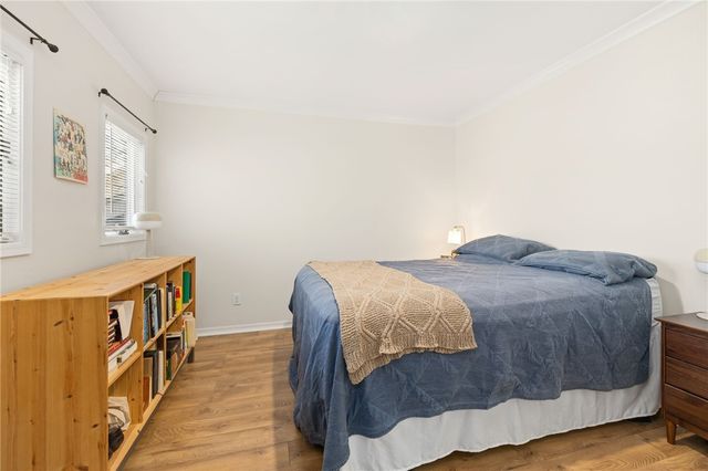 2583 Joyce Boulevard, Fayetteville, AR 72703