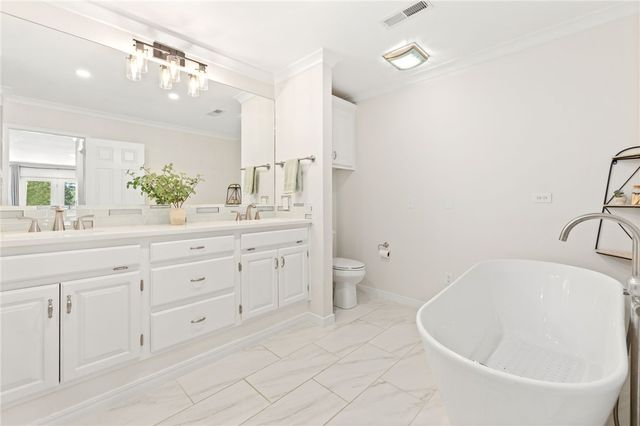 2583 Joyce Boulevard, Fayetteville, AR 72703