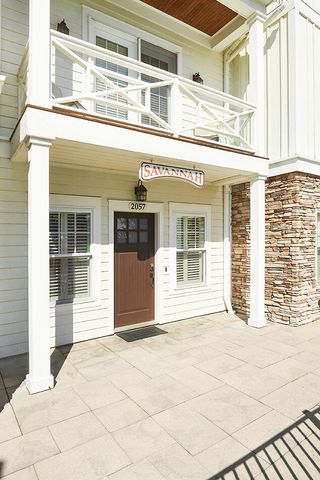 2057 Lake Street 6H, Holland, MI 49424